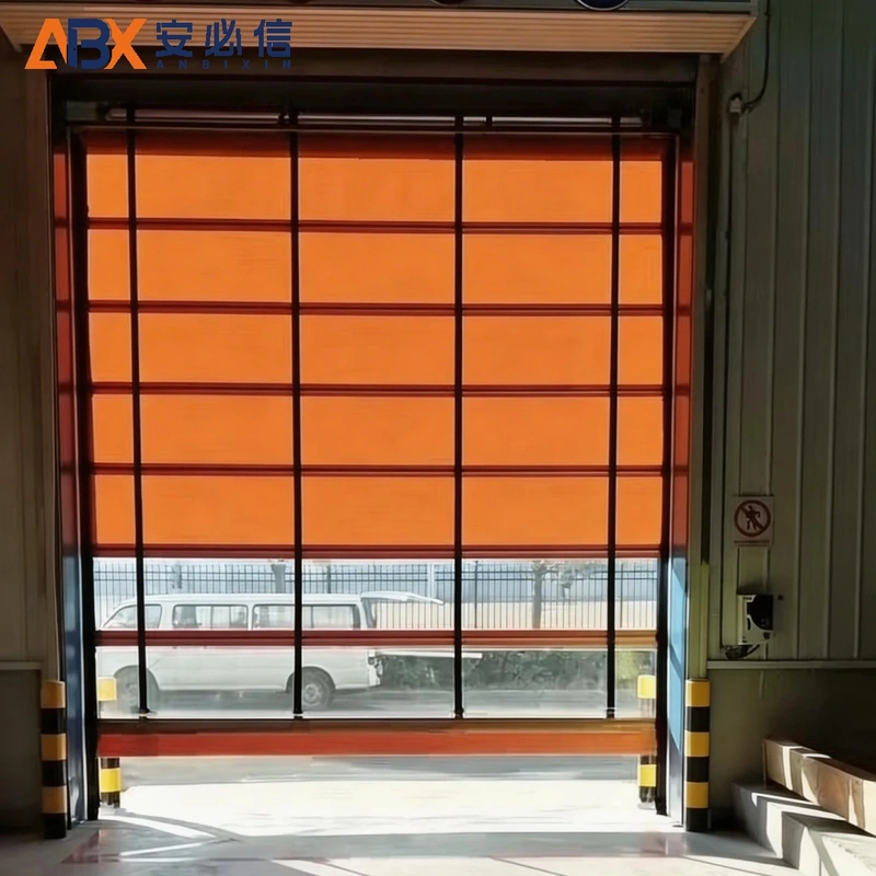 长沙市登车桥