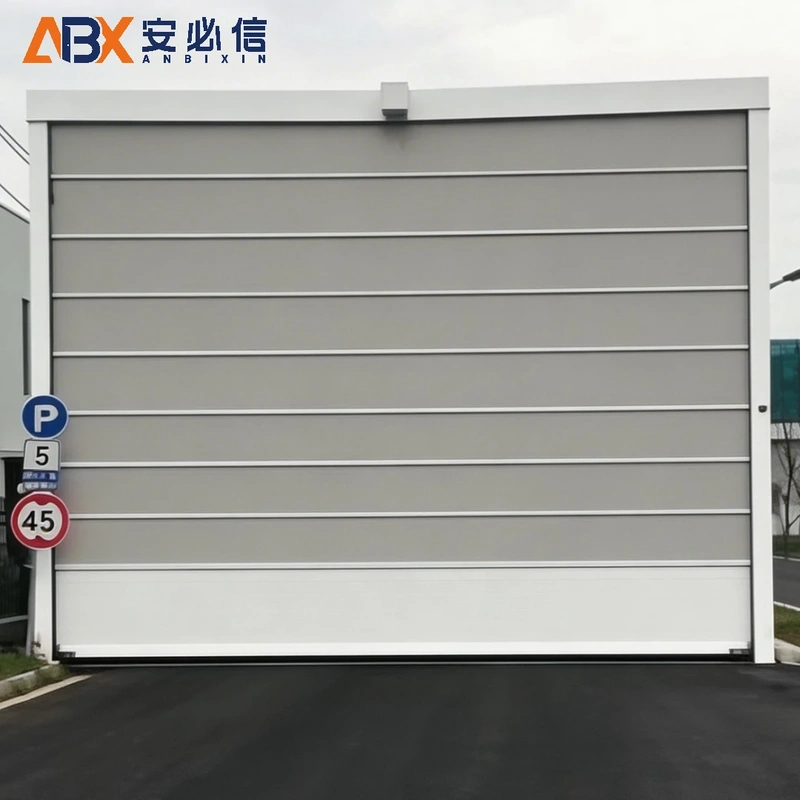长沙市升降平台
